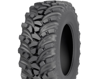 580/70R38 Nokian Ground King 166/163D/E Сільгосп шина Ивано-Франковск - изображение 1