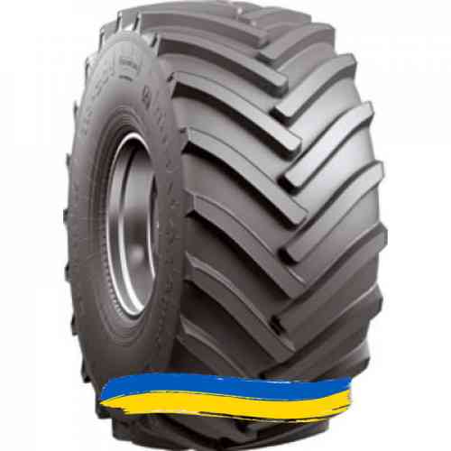 600/65R28 Росава TR-103 157A8 Сільгосп шина Ивано-Франковск