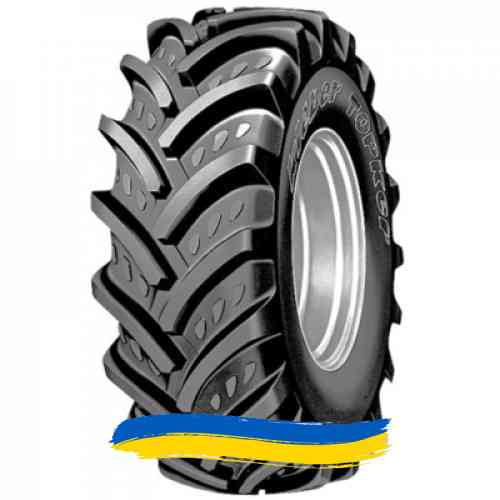 710/70R38 Kleber Topker 173/174D/E Сільгосп шина Ивано-Франковск