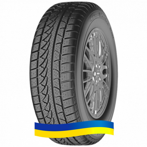 Petlas Snow Master W651 245/40 R18 97V XL Туреччина Івано-Франківськ - зображення 1