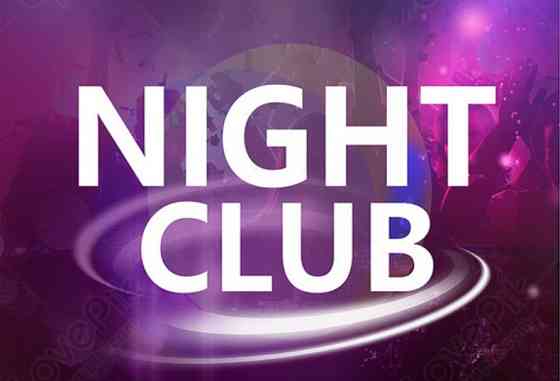 Висока зарплата, проживання у Польщі. Запрошуємо жінок зі східної Європи Київ