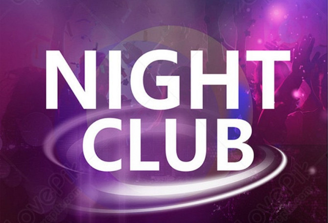 Висока зарплата, проживання у Польщі. Запрошуємо жінок зі східної Європи Київ - зображення 1