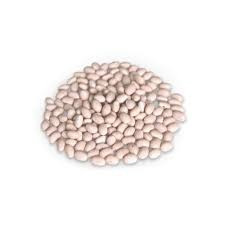 Насіння квасолі – Неві Бінс, Пінто, Ред Кідні, Червона Шапочка Винница - изображение 1