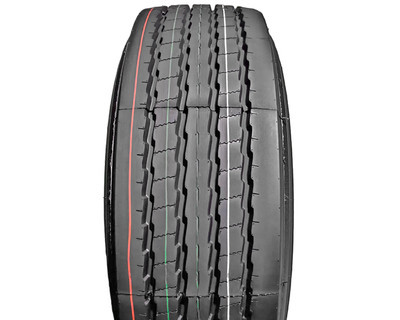 385/65R22.5 TownHall TH710 160K Причіпна вантажна шина Ивано-Франковск - изображение 1