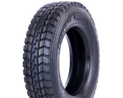 215/75R17.5 Austone CST/AT68 126/124M Ведуча вантажна шина Ивано-Франковск - изображение 1
