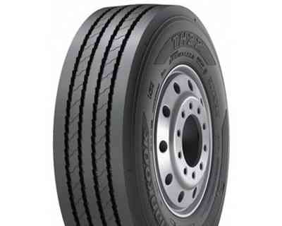 9.5R17.5 Hankook TH22 143/141J Причіпна шина Ивано-Франковск