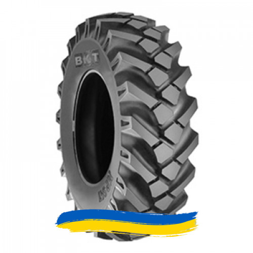 18R19.5 BKT MP 567 160B Сільгосп шина Ивано-Франковск - изображение 1