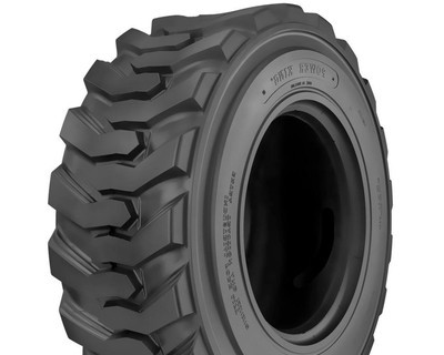 15R19.5 ATF 5122 160A2 Індустріальна шина Івано-Франківськ - зображення 1