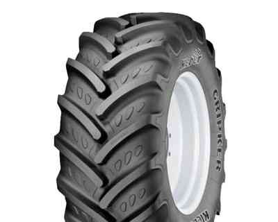 540/65R34 Kleber GRIPKER 145D Сільгосп шина Івано-Франківськ