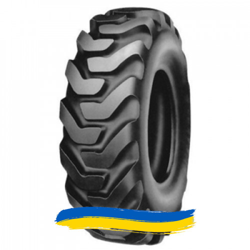 480/80R26 Alliance A-321 156A8 Сільгосп шина Івано-Франківськ - зображення 1