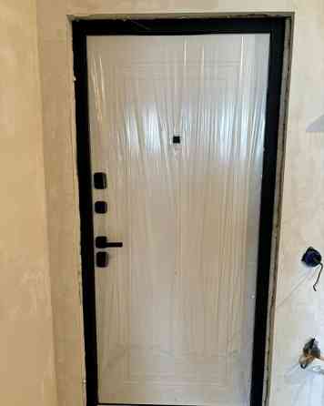 Купить двери входные готовые или изготовить в Кривом Роге Кривий Ріг