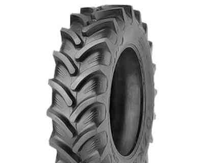 650/75R32 Ozka AGRO11 172/172A8 Сільгосп шина Івано-Франківськ