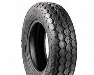 7.5R16 Росава Ф-249 97A6 Сільгосп шина Івано-Франківськ