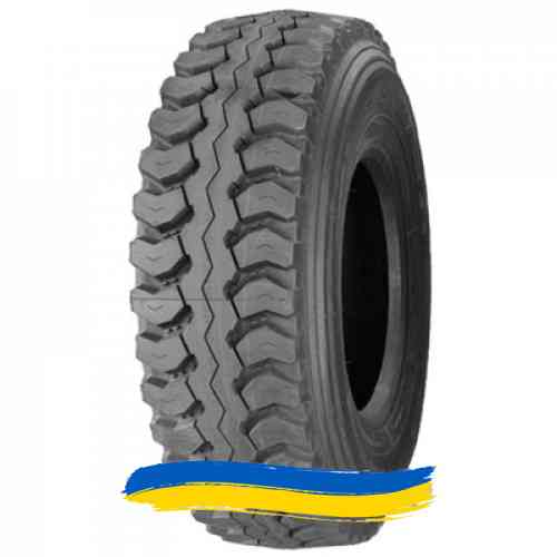 13R22.5 Triangle TR669 156/153K Ведуча шина Ивано-Франковск