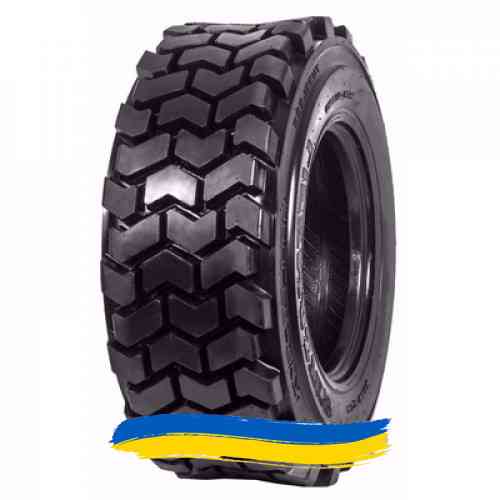 10R16.5 GTK BC70 Індустріальна шина Ивано-Франковск
