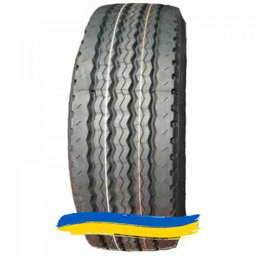 385/65R22.5 Haida HD586 160K Причіпна шина Ивано-Франковск