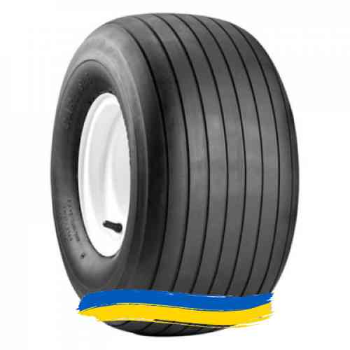 16/7R8 Trelleborg T510 84A8 Сільгосп шина Ивано-Франковск