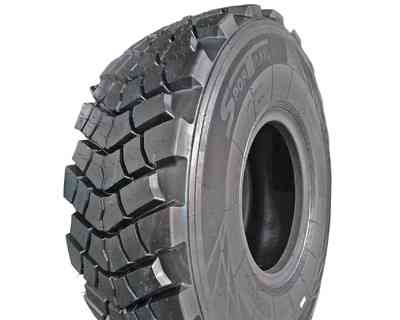 425/85R21 Sportrak SP359 167D Індустріальна шина Ивано-Франковск