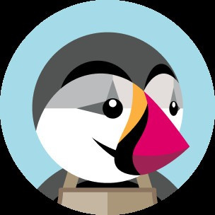 Модуль інтеграції BAS / 1C та Prestashop від SoftUp!​ Луцьк - зображення 1