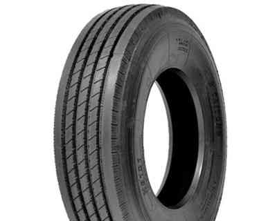 295/80R22.5 Taitong HS101 152/149M Рульова вантажна шина Івано-Франківськ