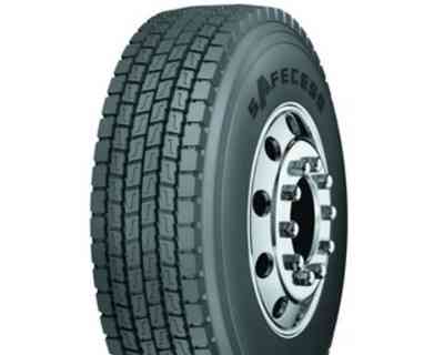 315/70R22.5 Safecess SFC 08 154/151L Ведуча шина Івано-Франківськ