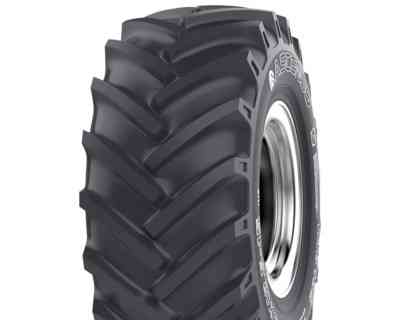 26/12R12 Ascenso IMB 165 112A6 Сільгосп шина Ивано-Франковск