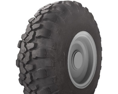 1150/400R457 SNAGA DT-126 134G Універсальна шина Івано-Франківськ - зображення 1