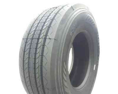 315/80R22.5 Unicoin R-201 154/150M Рульова вантажна шина Івано-Франківськ