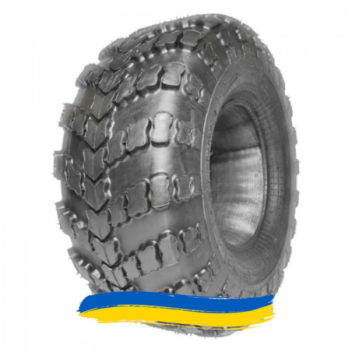1300/530R533 Росава ВИ-3 156F Універсальна шина Івано-Франківськ - зображення 1