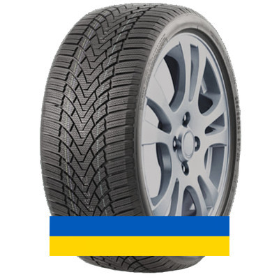 235/45R18 Roadmarch Winter Xpro 888 98H Легкова шина Ивано-Франковск - изображение 1