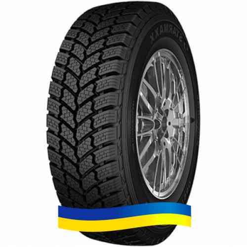 Starmaxx Prowin ST960 225/70 R15C 112/110R Туреччина Ивано-Франковск