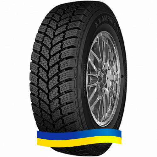 Starmaxx Prowin ST960 225/70 R15C 112/110R Туреччина Ивано-Франковск - изображение 1