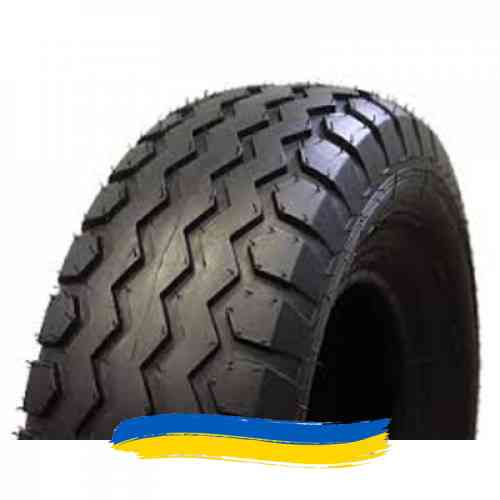 18/9R8 Kabat IMP-06 82A4 Сільгосп шина Ивано-Франковск