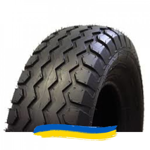 18/9R8 Kabat IMP-06 82A4 Сільгосп шина Ивано-Франковск - изображение 1