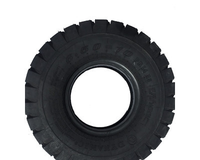 18/7R8 Dynamic Е8 Індустріальна шина Івано-Франківськ - зображення 1