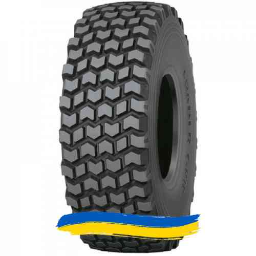 23.5R25 Nokian Loader Grip L3 195/176B/A2 Індустріальна шина Івано-Франківськ