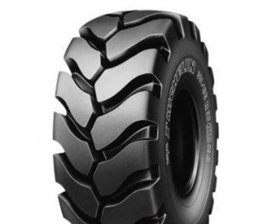 29.5R25 Hilo LCHS+ 216A2 Індустріальна шина Івано-Франківськ - зображення 1