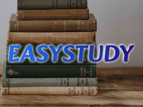 Замовити емпіричну частину дипломної роботи в Україні Киев