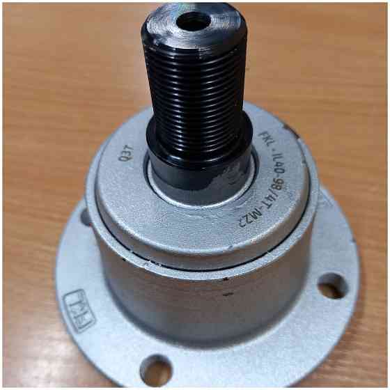 Ступиця IL40-98/4T-M22 FKL, KM040110, F06160015, m11308, m19008, 910974 Дніпро