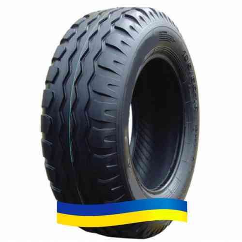 Petlas UN-5 (с/х) 10.00/80 R12 122A8 PR10 Туреччина Ивано-Франковск