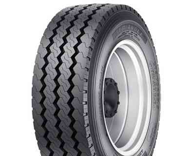 265/70R19.5 Triangle TBC-A11 148/145J Універсальна вантажна шина Ивано-Франковск