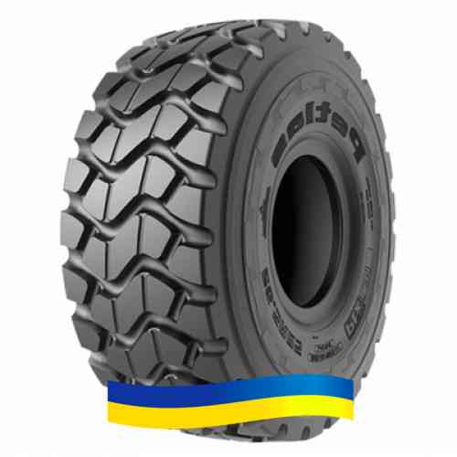 Petlas PtxL51/L-3 (индустриальная) 29.50 R25 216A2 Туреччина Ивано-Франковск