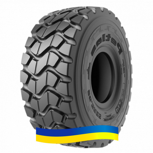 Petlas PtxL51/L-3 (индустриальная) 29.50 R25 216A2 Туреччина Ивано-Франковск - изображение 1