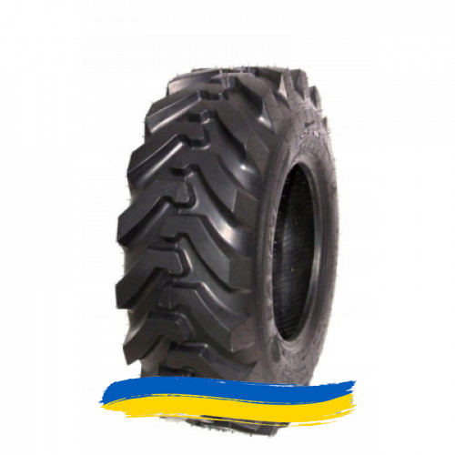 340/80R18 Kabat GTR-03 143A8 Сільгосп шина Ивано-Франковск - изображение 1