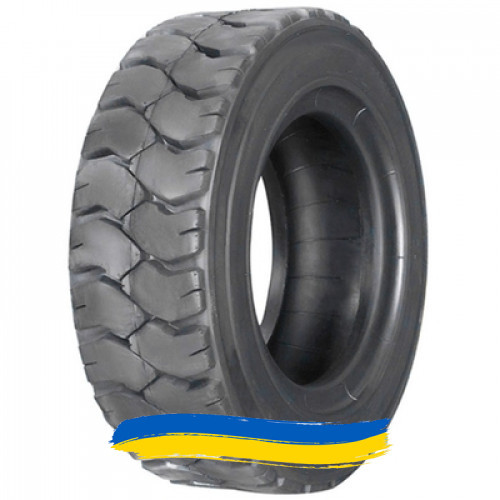 6R9 Lande PLT328 Індустріальна шина Івано-Франківськ - зображення 1