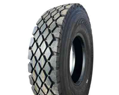 12R20 Aufine Conqueror AF304 156/153K Універсальна шина Ивано-Франковск