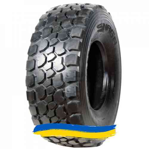 445/65R22.5 SNAGA DT-145 173/169D/K Універсальна шина Ивано-Франковск