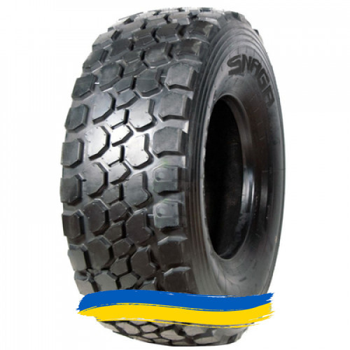445/65R22.5 SNAGA DT-145 173/169D/K Універсальна шина Ивано-Франковск - изображение 1