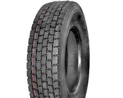 275/70R22.5 Wonderland BY907 148/145L Ведуча вантажна шина Івано-Франківськ