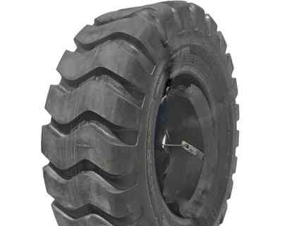 15.5R25 Hengtar E-3/L-3A 175A2 Індустріальна шина Ивано-Франковск